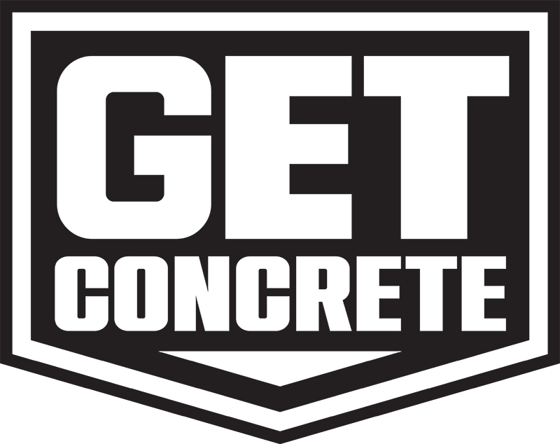 GET Concrete